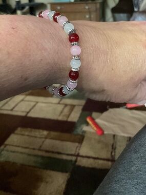 Candy Bracelet